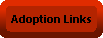 Adoption Links Button