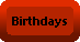 birthday.gif (1633 bytes)