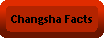 changsha.gif (1695 bytes)