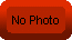 nophoto.gif (1385 bytes)