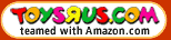 Buy Toys... Help Children