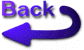 Back to the Apprenticeship Alliance Page