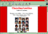 Click it!... To see my Chenzhou-families Web site.